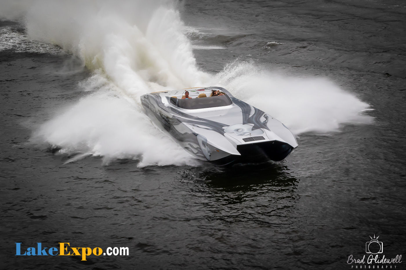 Shootout Poker Run Favorites_Glidewell-33.jpg